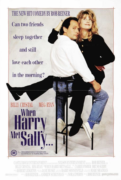 Sally loves harry the asshole I watch you masturbate